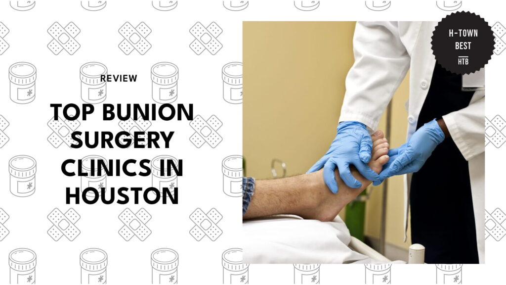 bunion-surgery-houston-banner