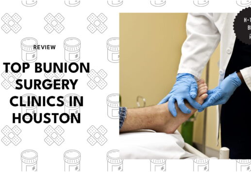 bunion-surgery-houston-banner