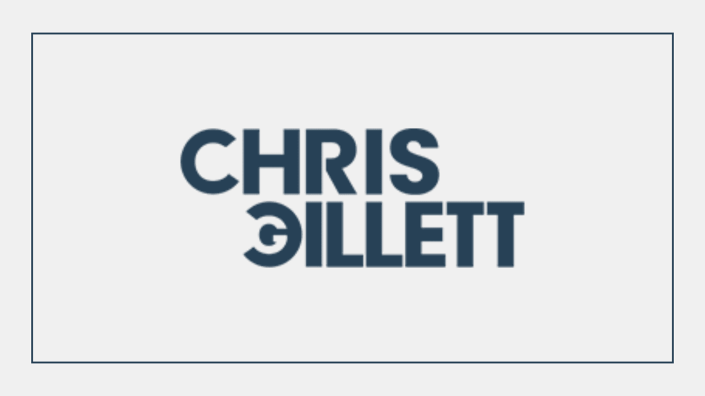 chris-gillett