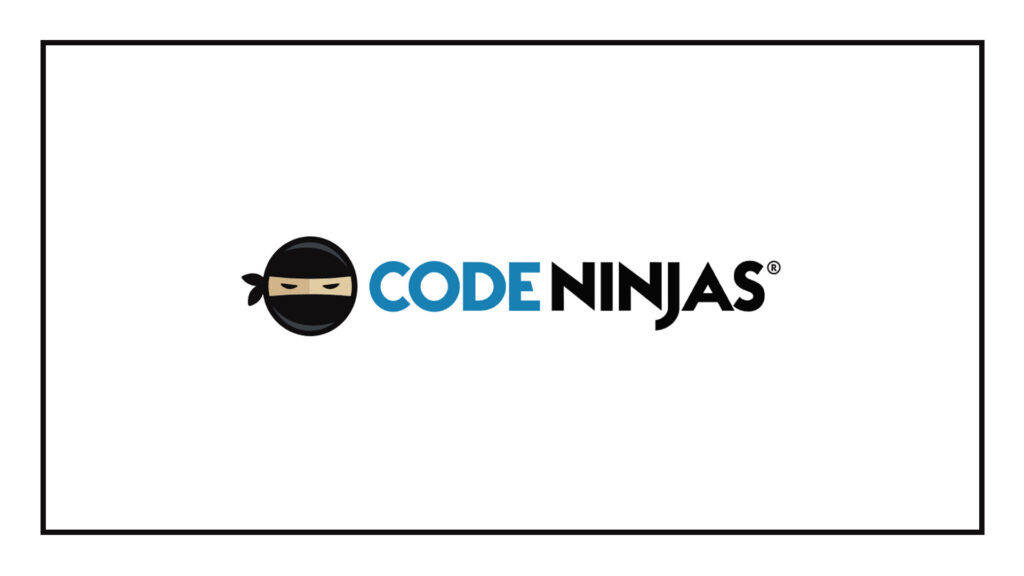 code-ninjas-logo