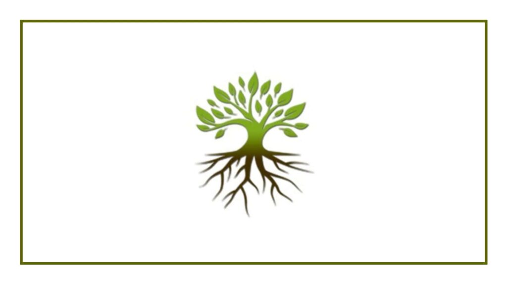 eddins-counseling-therapy-group