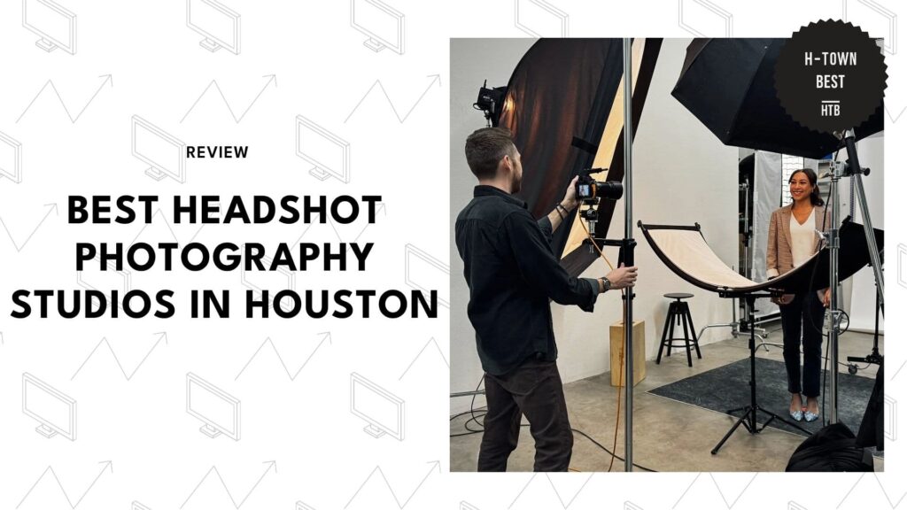 headshot-photography-studios-in-houston
