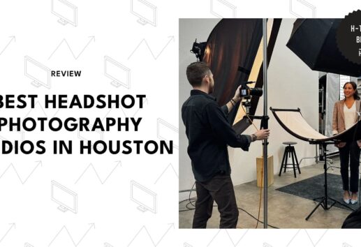 headshot-photography-studios-in-houston