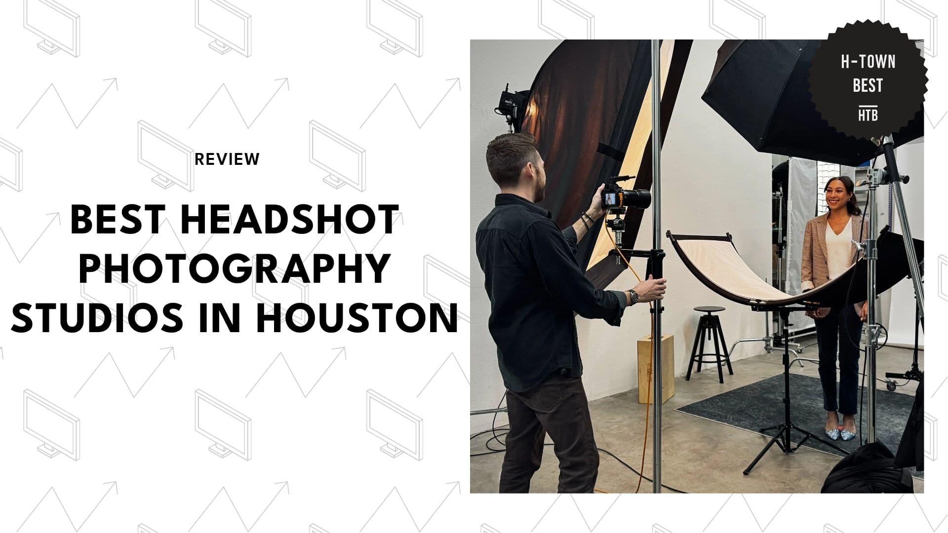 headshot-photography-studios-in-houston