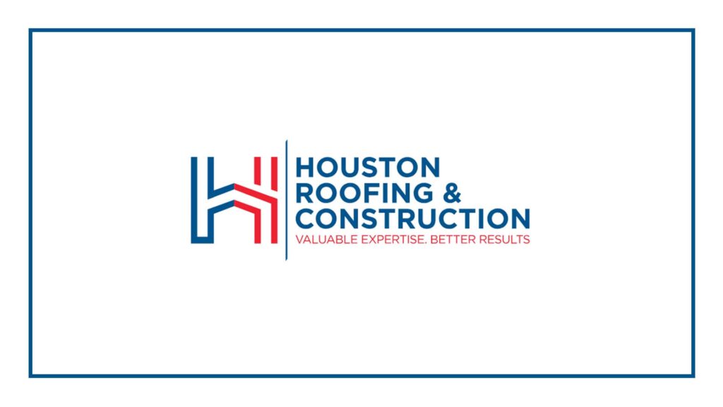 houston-roofing-construction