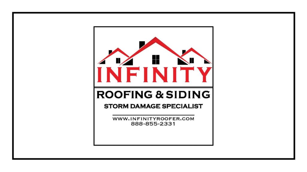 infinity-roofing-siding