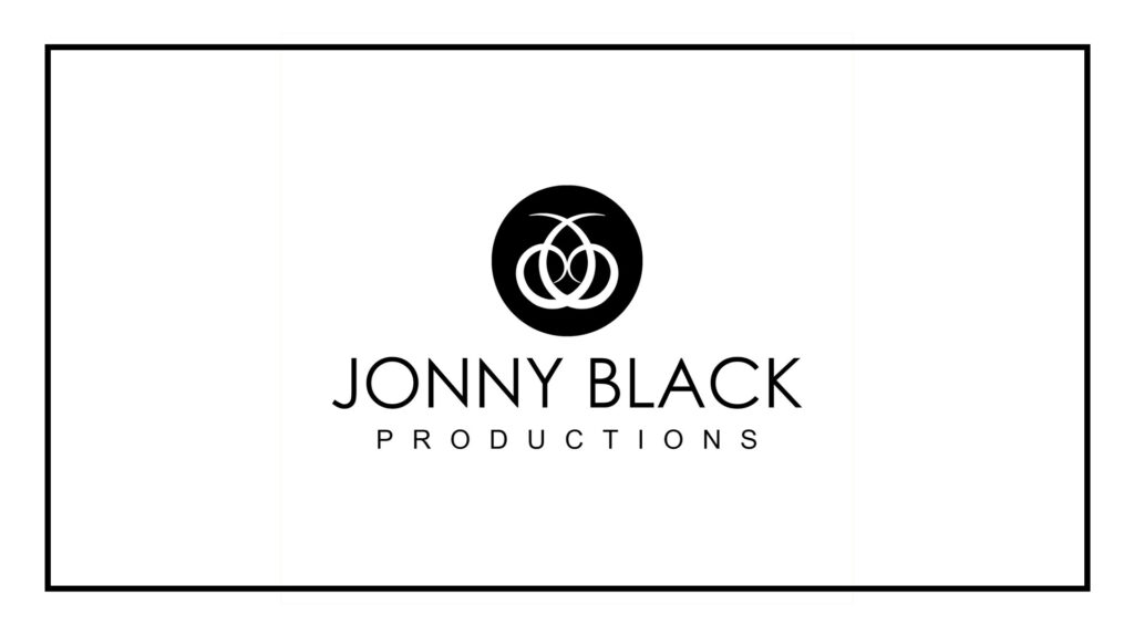 jonny-black-productions-logo