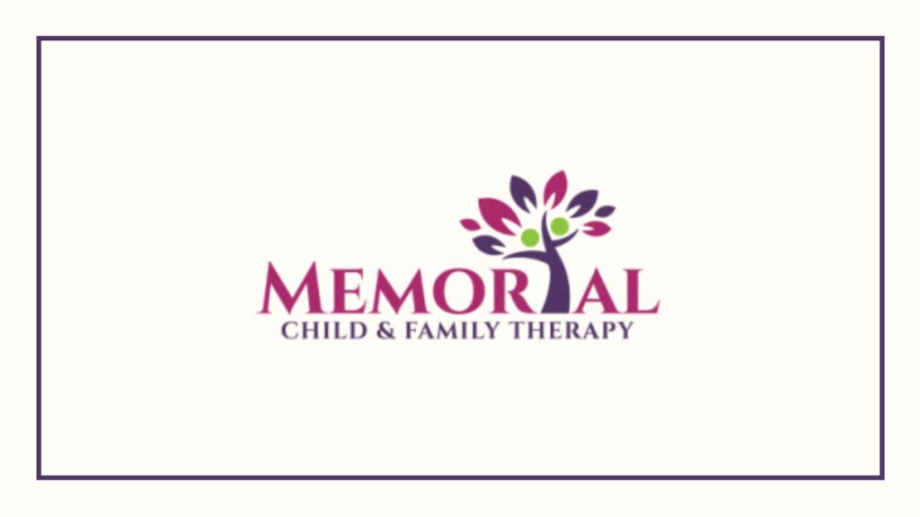 memorial-child-family-therapy