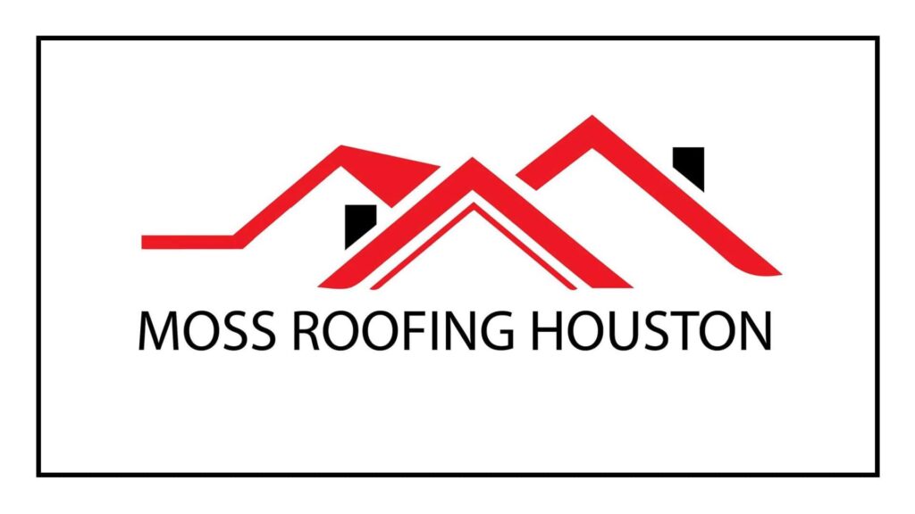 moss-roofing-houston
