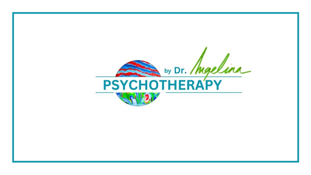 psychotherapy-by-dr-angelina
