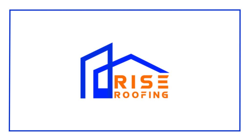 RISE Roofing Company Houston - Roofing Contractor