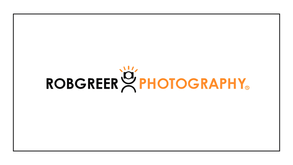 robgreer-photography