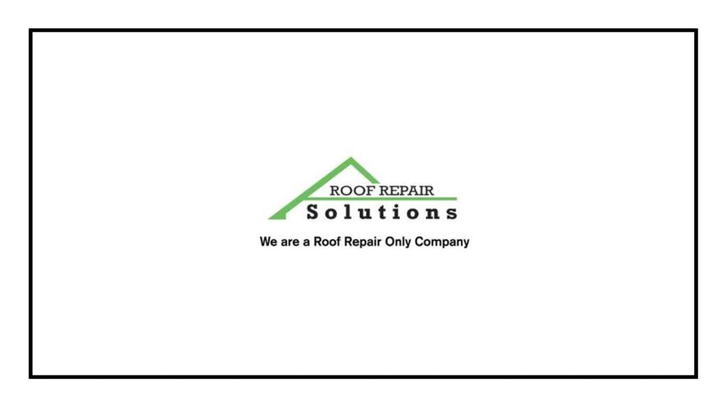 roof-repair-solutions