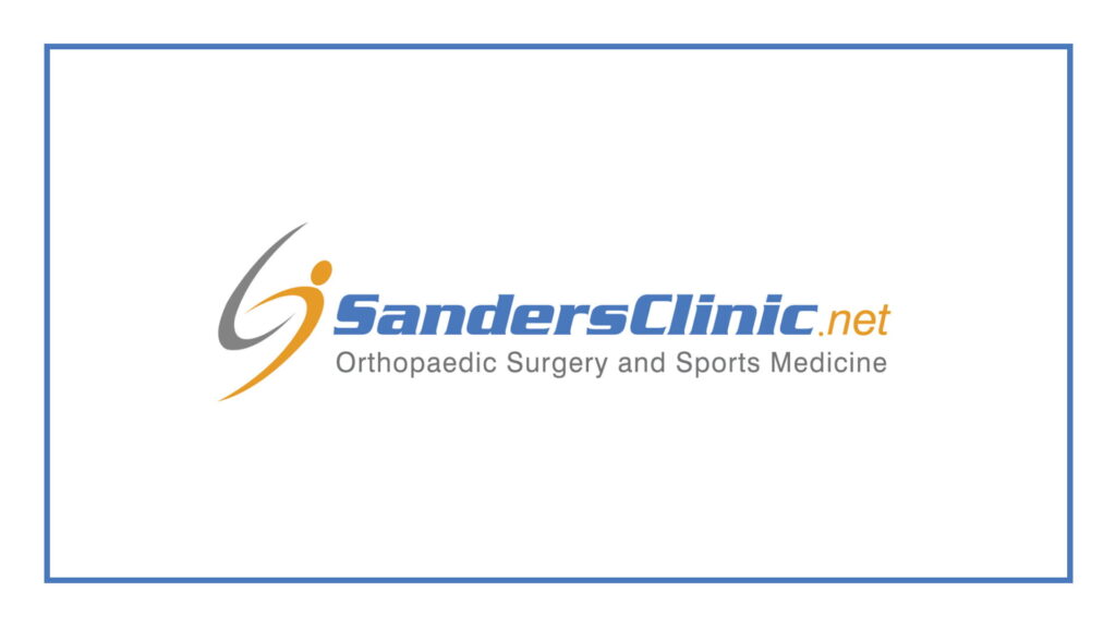 sanders-clinic-logo