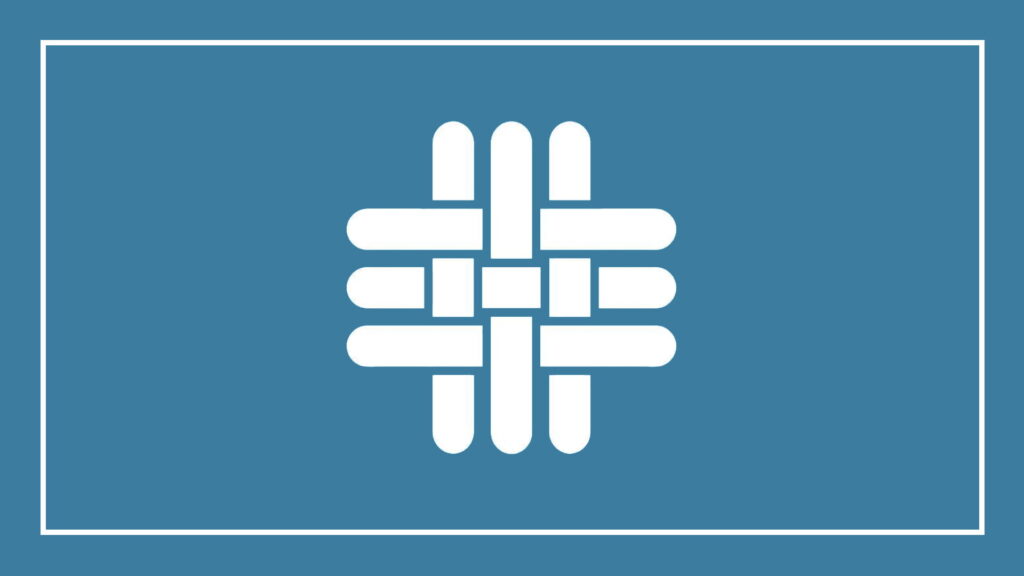 texas-medical-center-logo