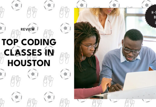 top-coding-classes-houston-banner