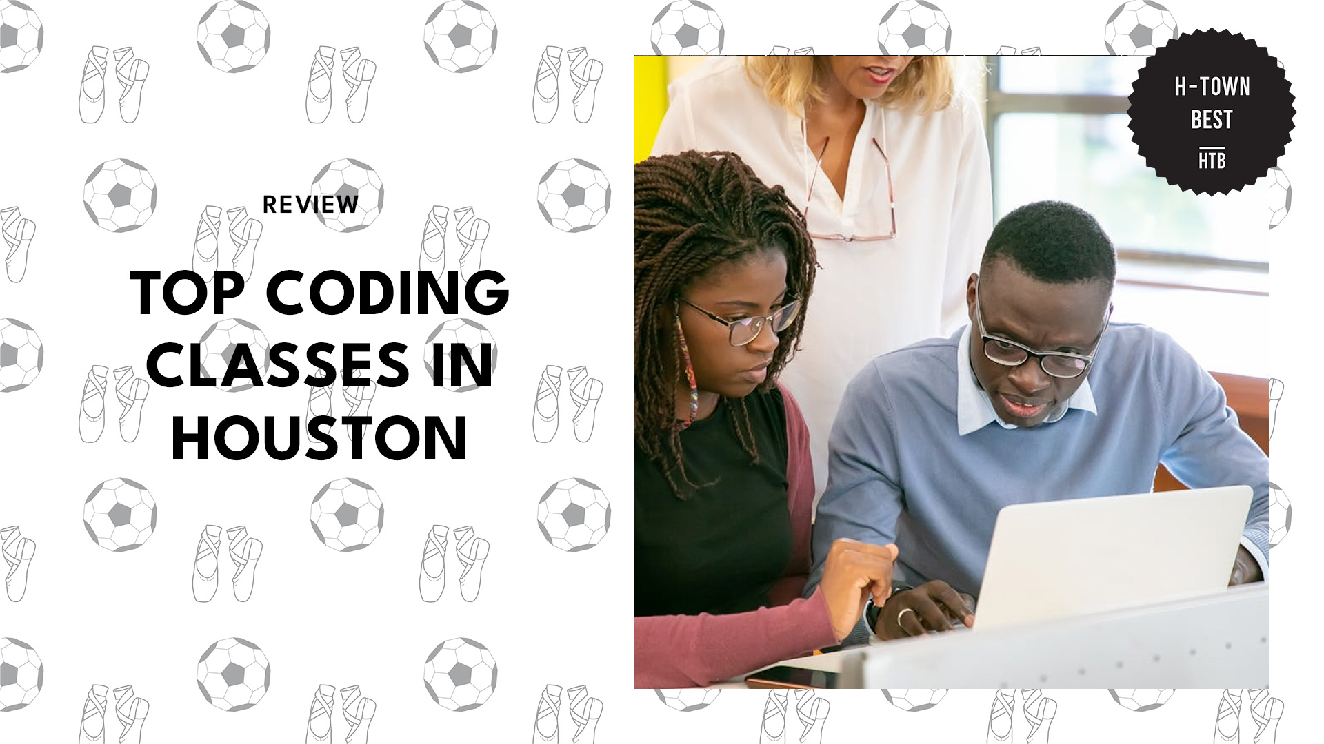 top-coding-classes-houston-banner