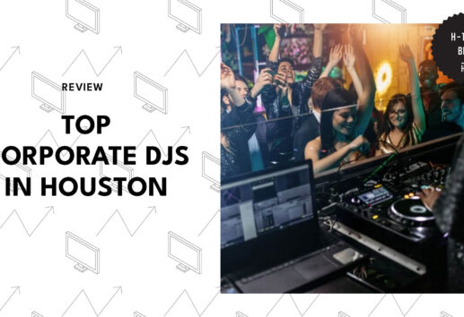top-corporate-djs-houston-banner