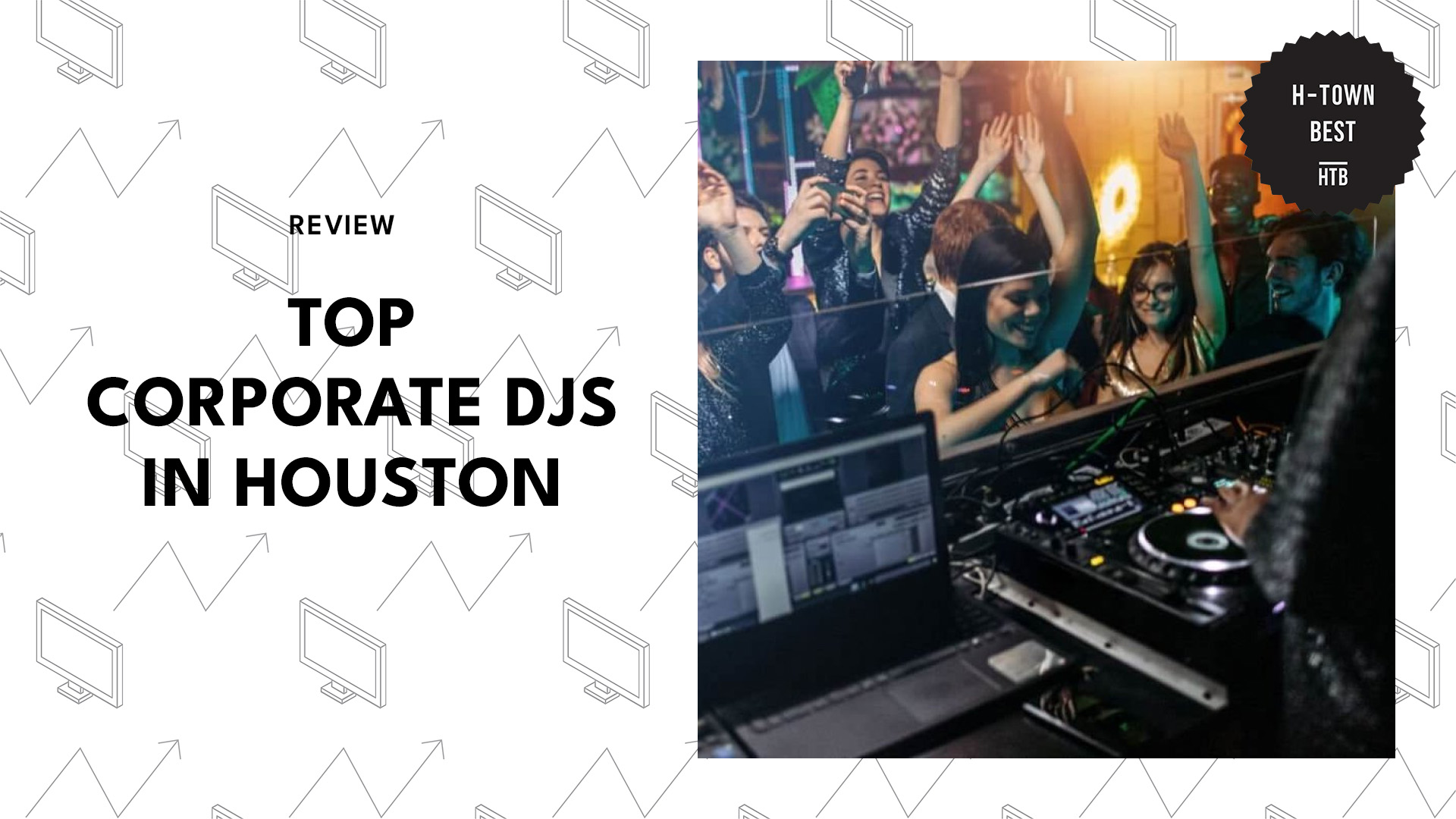 top-corporate-djs-houston-banner