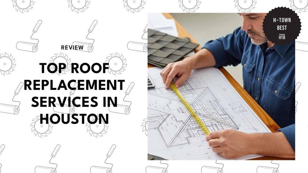 top-roof-replacement-houston