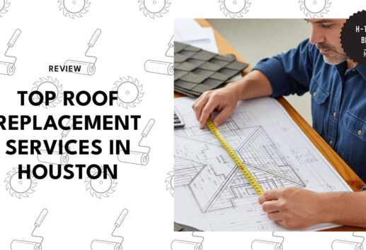 top-roof-replacement-houston