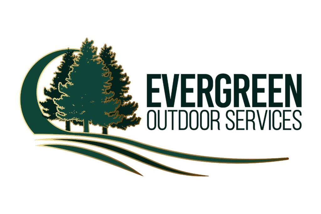 Evergreen Outdoor Services
