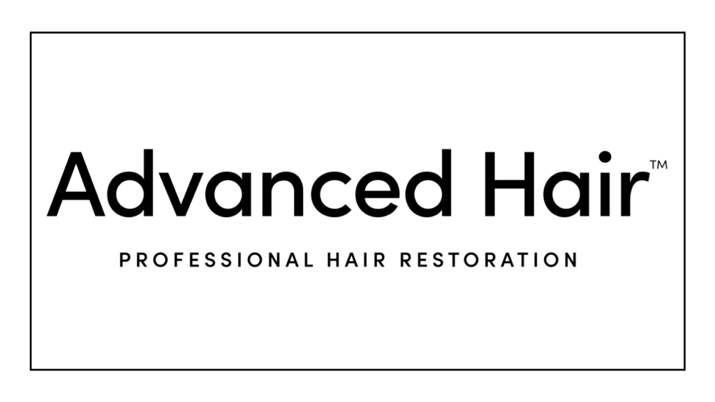 advanced-hair-restoration-logo