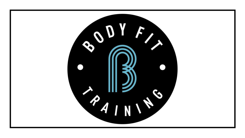 bft-river-oaks-logo