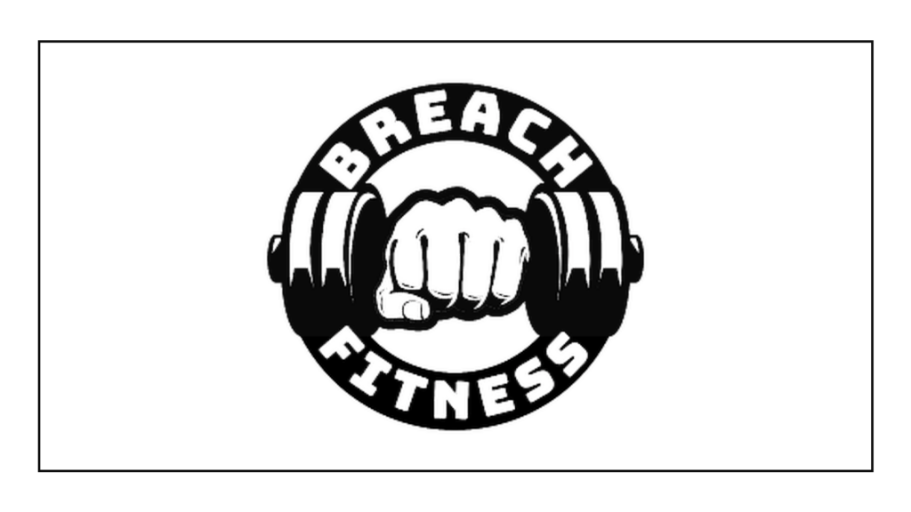 breach-fitness-logo