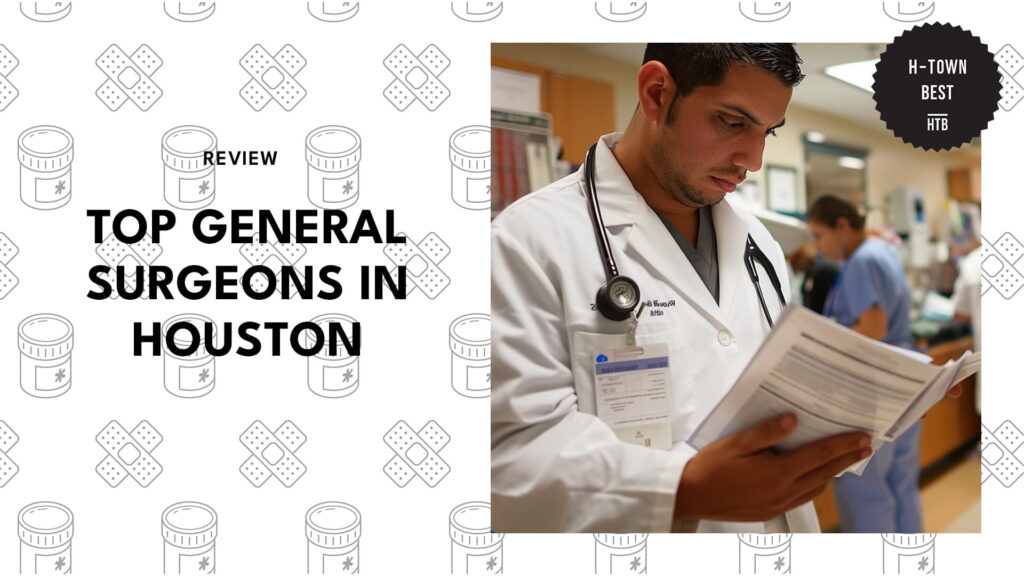general-surgeons-houston-banner