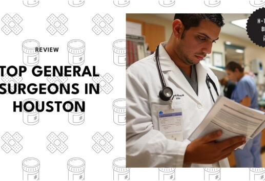 general-surgeons-houston-banner