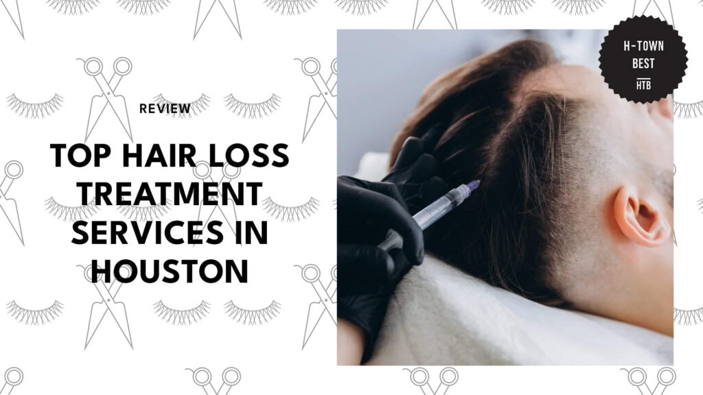 hair-loss-treatment-houston-banner