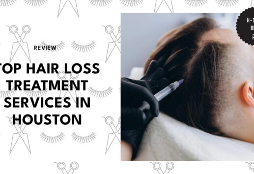 hair-loss-treatment-houston-banner
