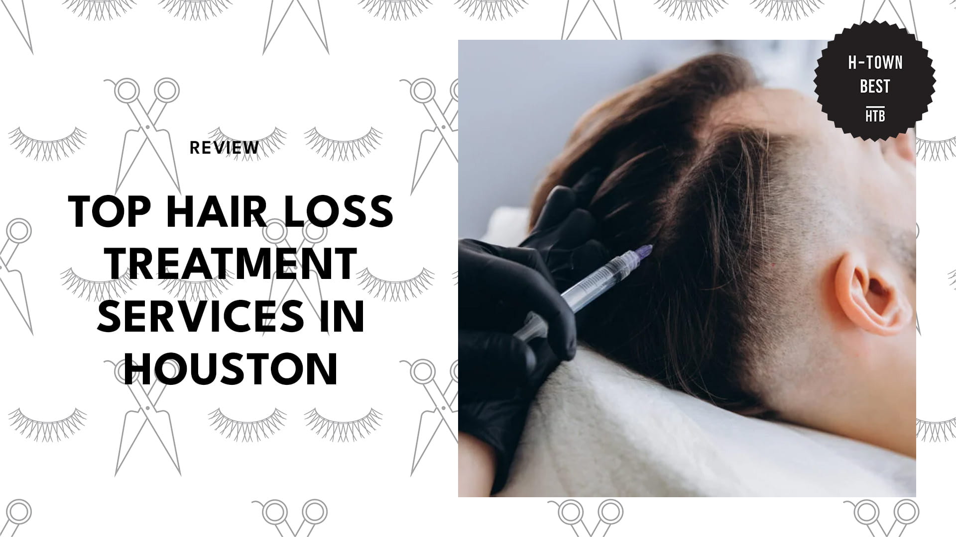 hair-loss-treatment-houston-banner