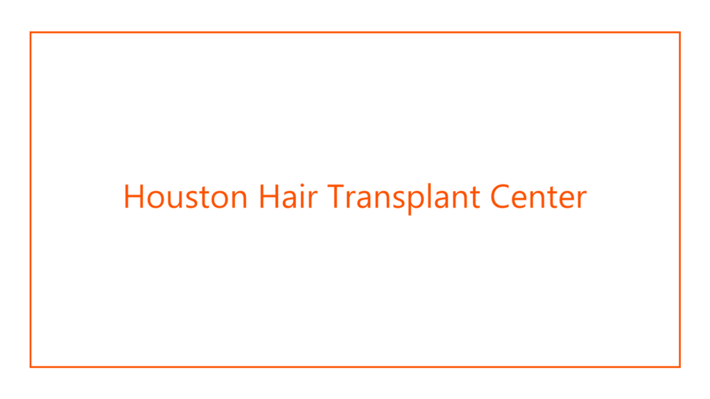 houston-hair-transplant-center-logo
