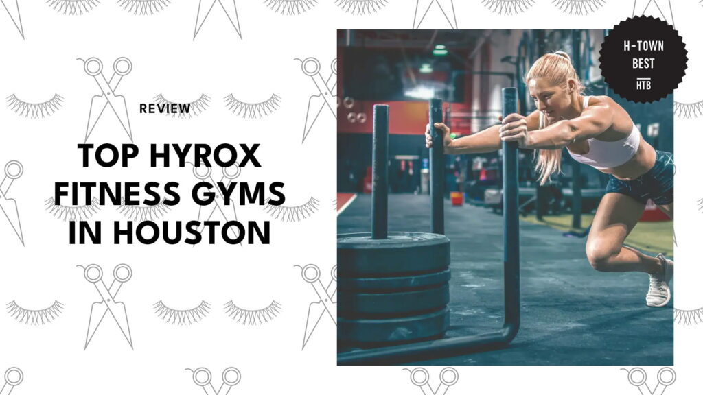 hyrox-fitness-gyms-houston-banner