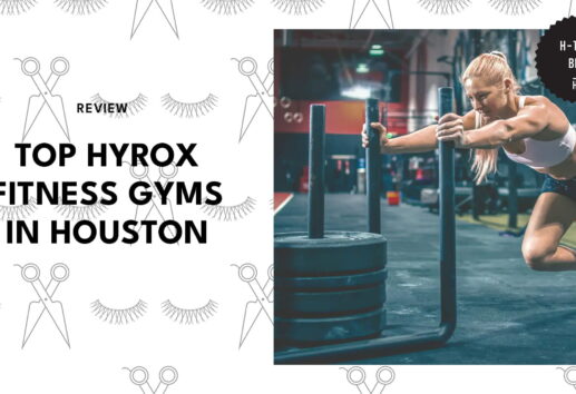 hyrox-fitness-gyms-houston-banner