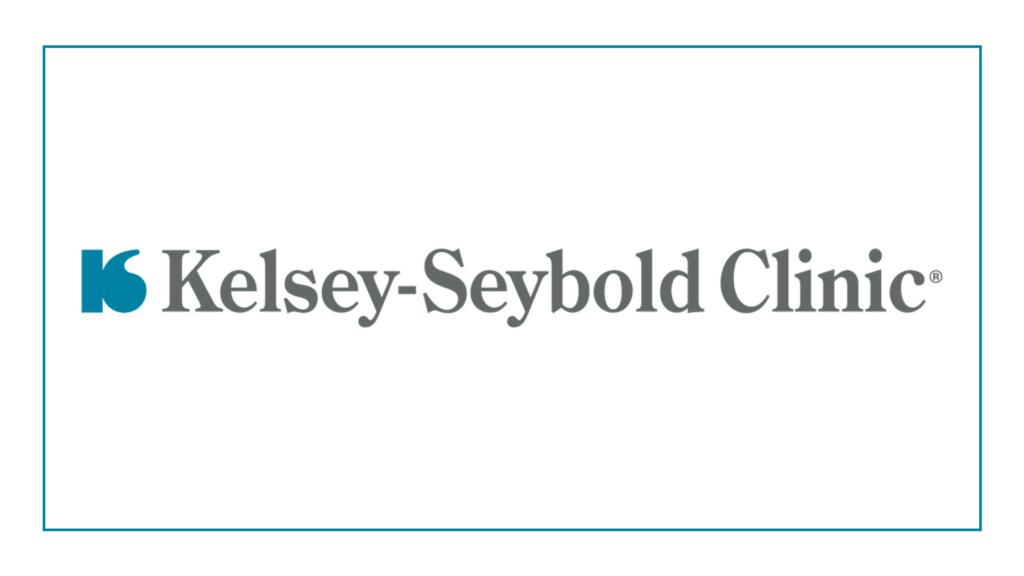 kelsey-seybold-clinic-logo