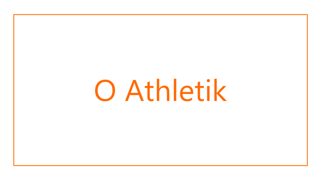 o-athletik-logo