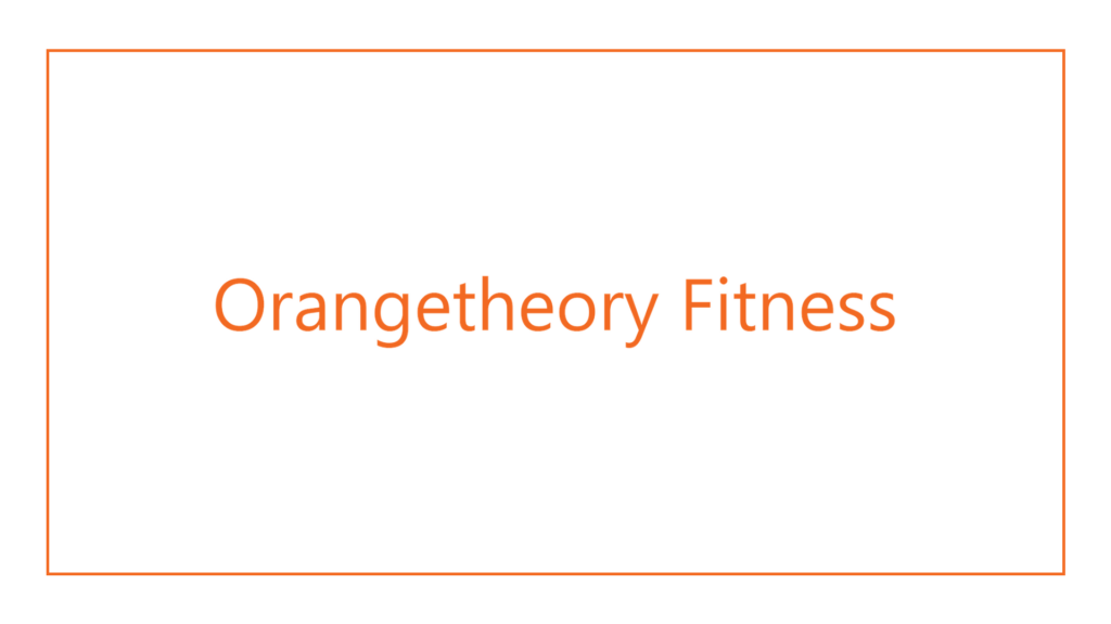 orangetheory-fitness-logo