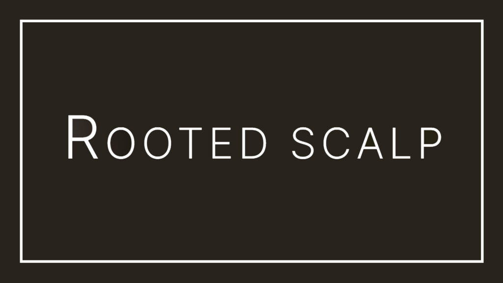 rooted-scalp-massage-parlor-logo