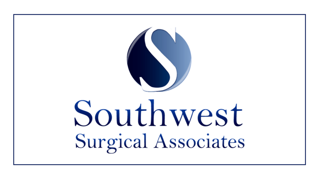 southwest-surgical-associates-logo
