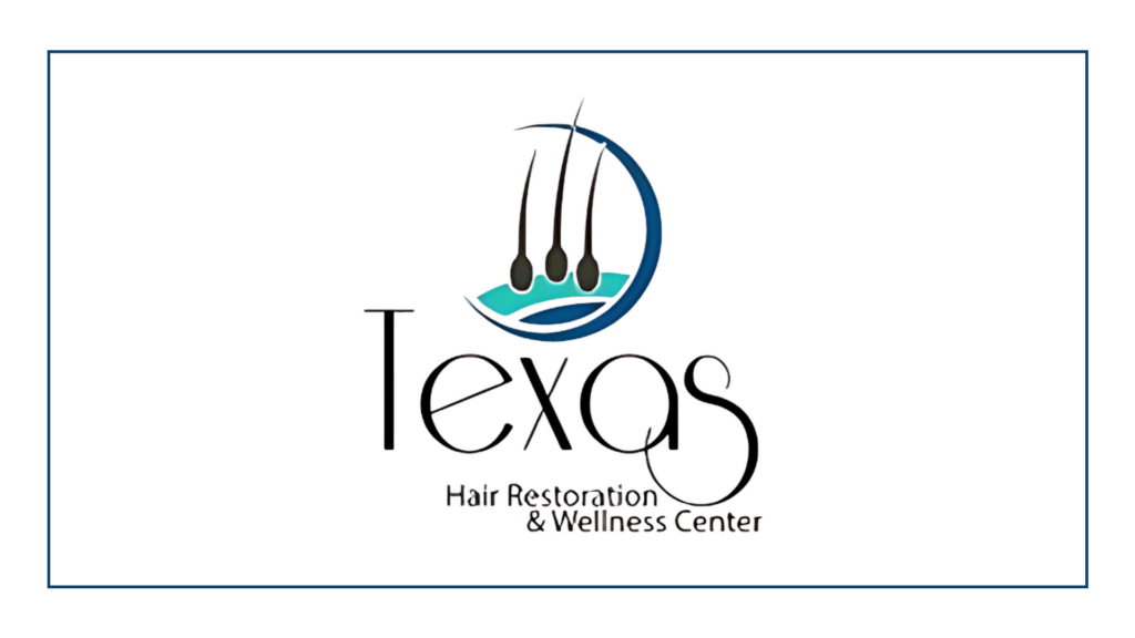 texas-hair-restoration-and-wellness-center-logo