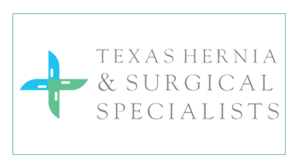 texas-hernia-surgical-specialists-logo
