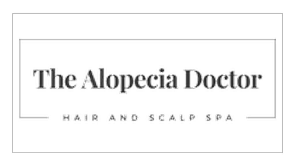 the-alopecia-doctor-hair-and-scalp-spa-logo
