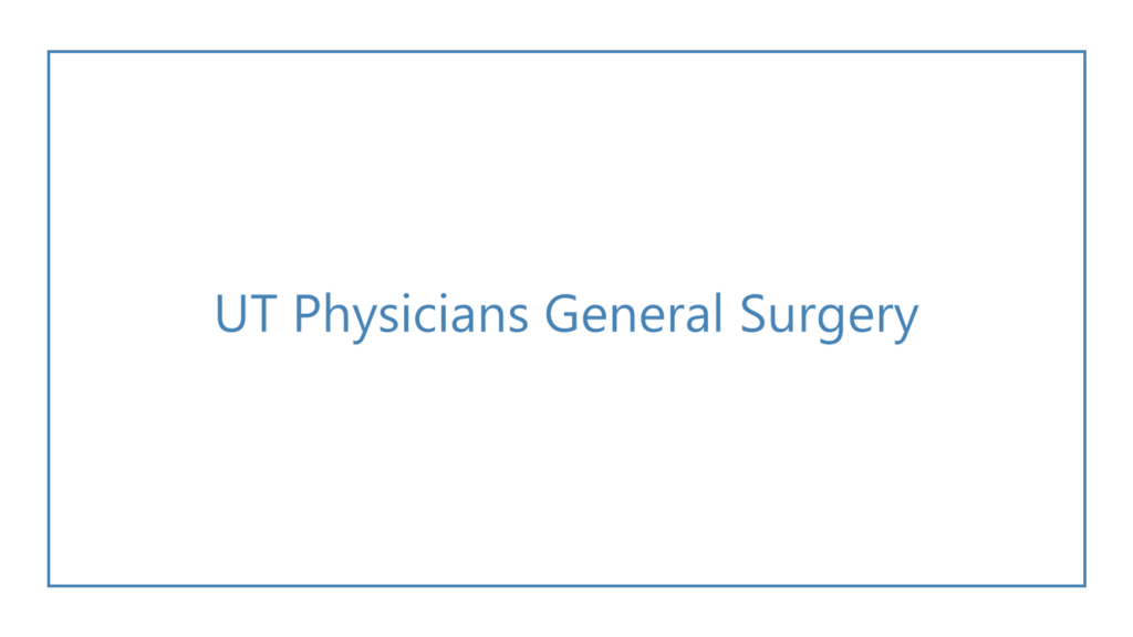 ut-physicians-general-surgery-logo