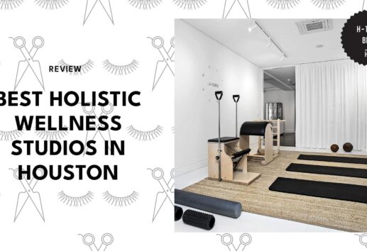 best-holistic-wellness-studios-houston-banner