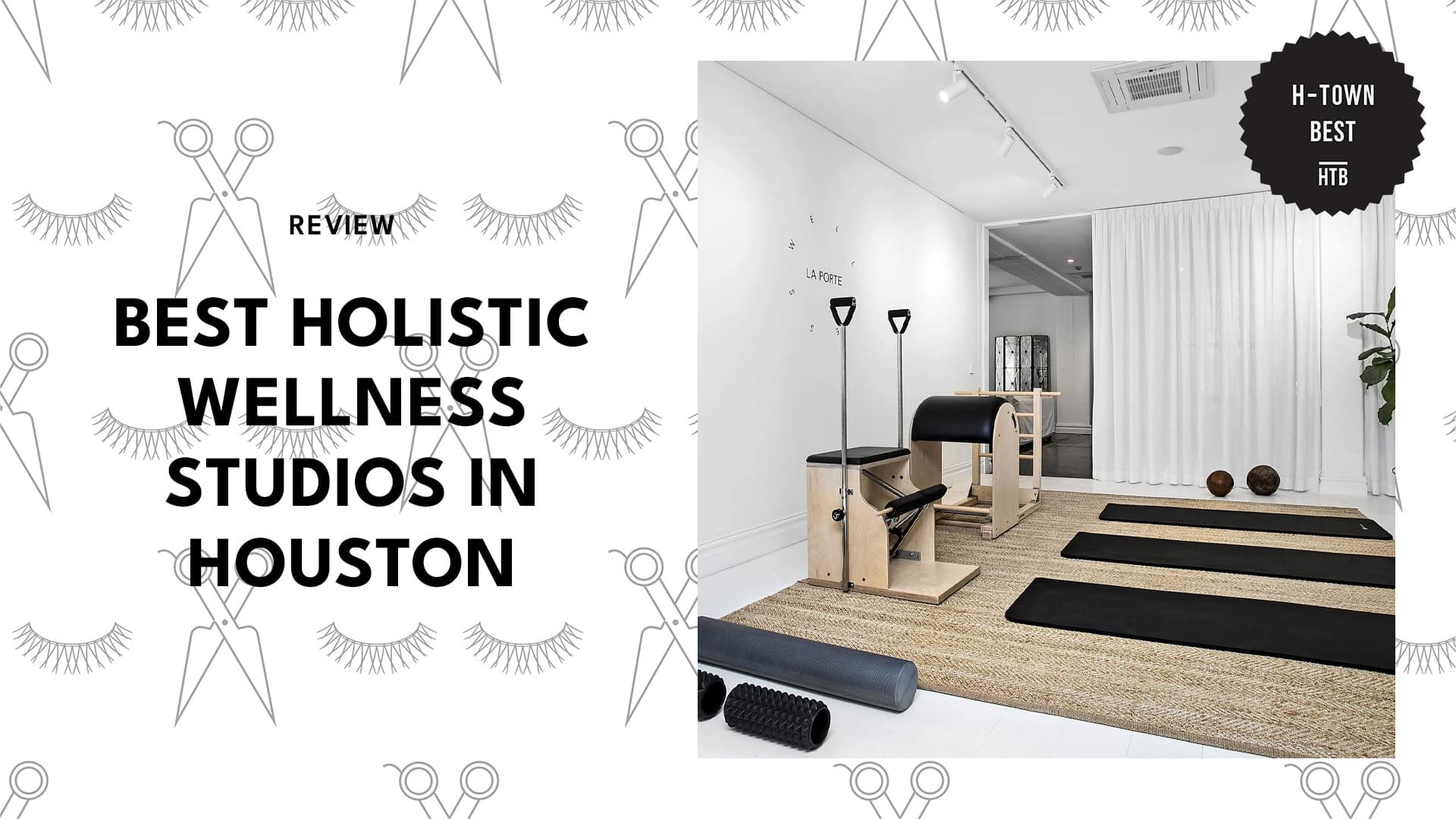 best-holistic-wellness-studios-houston-banner