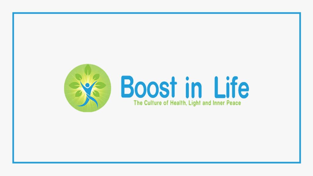 boost-in-life-botanica-holistic-healing-logo