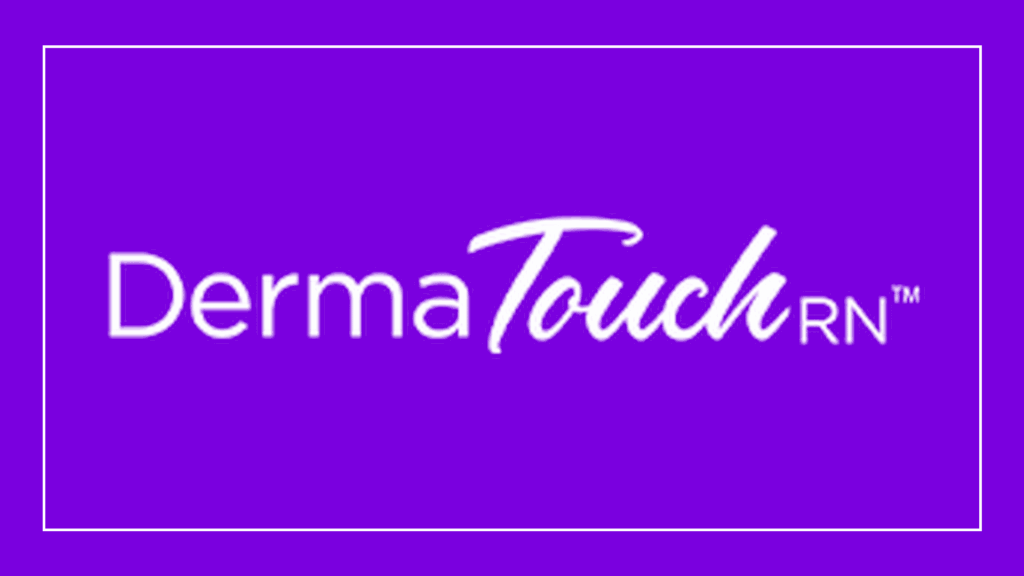 dermatouch-rn